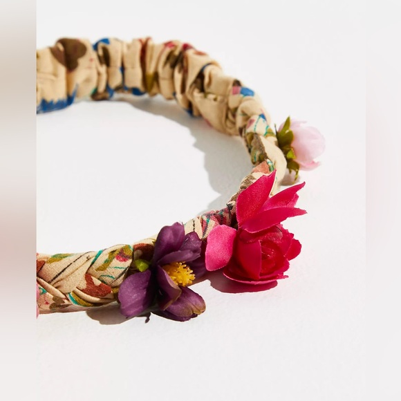 New🌟Leilani Soft Headband - Picture 3 of 5